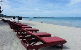 Tradewinds Cottages
